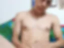 Naughty boy