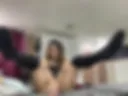 Hey