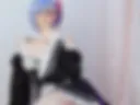 Rem re zero