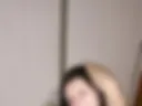 Your Slut After Her Hookups