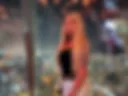Mr