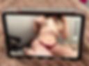 кайф 18+