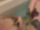 🛁🚿