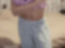 me
