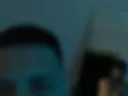 Me ass
