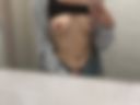 Boobs🔥