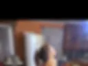 TINY’S ASS CRAZY 🔥HOT🔥