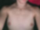 Rrr