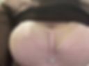 Mmm
