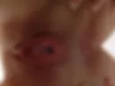 Для тебя