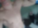 I am