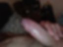 18+