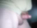 Alex 2