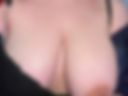 18+