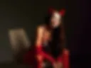 Studio Mistress (300 tk)
