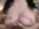 cumslut 💦