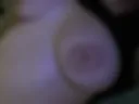 boobs