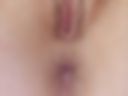 Naked pussy