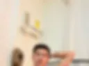 Hey