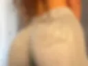 💋1