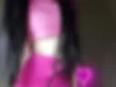 mmmm12