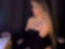 mmm