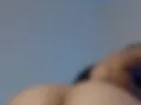 🤭 pussy and ass close up