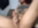Nose