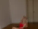 Grace