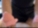 Jessica & Travis NSFW