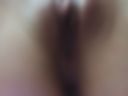 Naked pussy