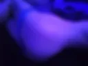 Dima's dick and Alex's ass, after the first stream