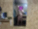 My