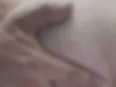 Hole