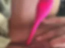 Pussy