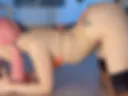I love big cocks