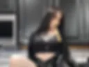 BustyxVixen 🔥 Photos-17