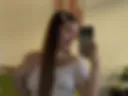 Cute💓