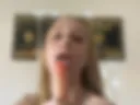 Suck dildo 🤤🔥