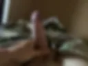 Sweet cock