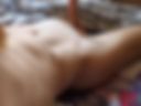 Dick