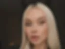 Devil