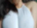18+