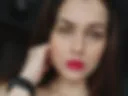 :)*
