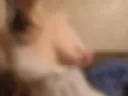 7899