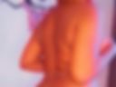 Vanny
