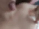 Sweet mouth