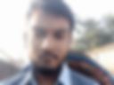 Myself