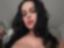 NSFW