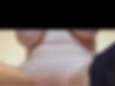I...